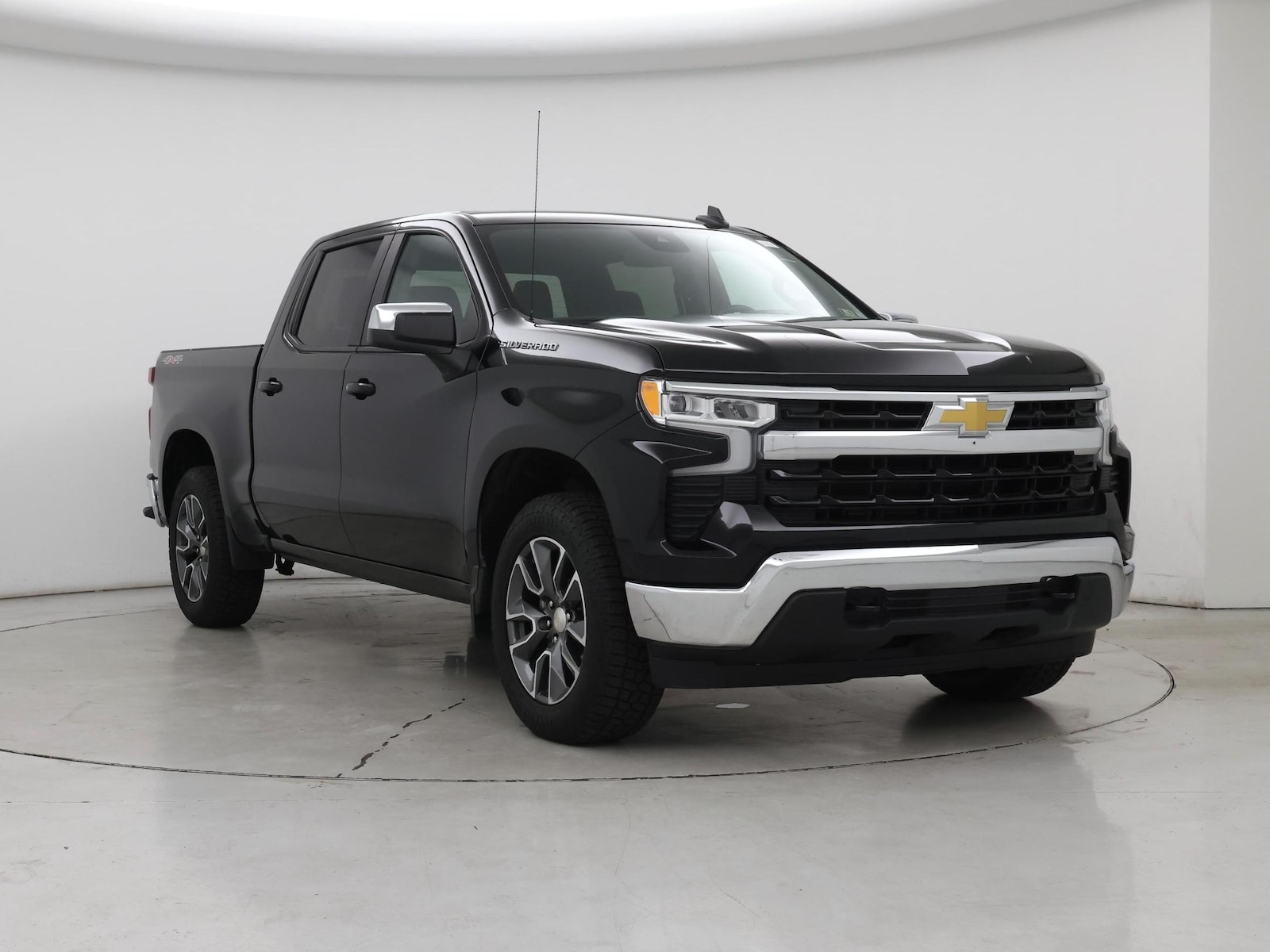 chevrolet silverado 1500 2023 1GCPDKEK5PZ190828 image chevrolet silverado 1500 2023 1GCPDKEK5PZ190828 image